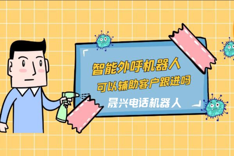 霍邱